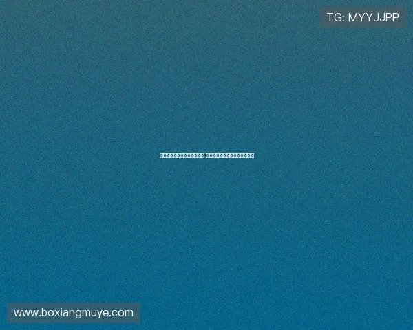 瓜帅用谨慎策略换取稳固防守 多纳鲁马为球队带来可靠安全感