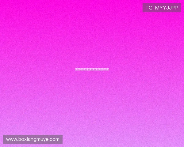 皇马理解维尼修斯被换下怒火但认为无需大题小做