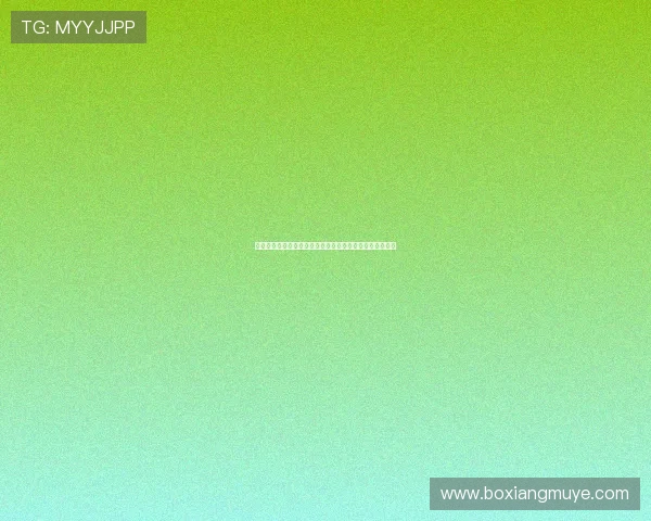 记者曝萨拉赫乘私人飞机赴英未随埃及队返国引发外界热议