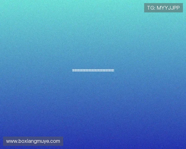 巴黎狂攻二十五脚九次中靶仍憾平拜仁九射五中展现高效对决