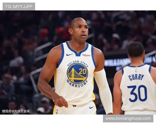 贝弗利分析勇士引进霍福德助力追梦防守中锋的潜力与影响