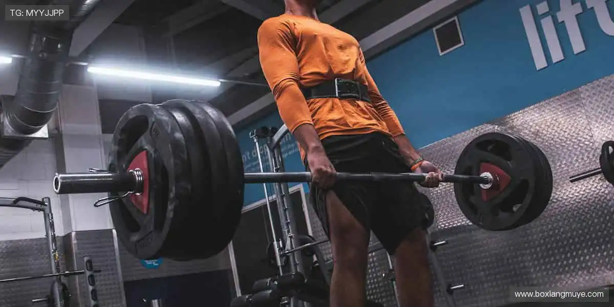 见证每一刻热血!🏆